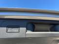 Volkswagen Passat Variant Business 2,0 TDI | AHK*PANO*VIRTUAL Silber - thumbnail 41