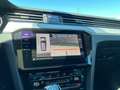 Volkswagen Passat Variant Business 2,0 TDI | AHK*PANO*VIRTUAL Silber - thumbnail 29