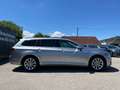 Volkswagen Passat Variant Business 2,0 TDI | AHK*PANO*VIRTUAL Silber - thumbnail 2