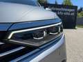 Volkswagen Passat Variant Business 2,0 TDI | AHK*PANO*VIRTUAL Silber - thumbnail 37