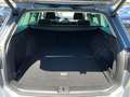 Volkswagen Passat Variant Business 2,0 TDI | AHK*PANO*VIRTUAL Silber - thumbnail 15