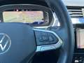 Volkswagen Passat Variant Business 2,0 TDI | AHK*PANO*VIRTUAL Silber - thumbnail 43