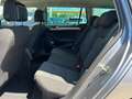 Volkswagen Passat Variant Business 2,0 TDI | AHK*PANO*VIRTUAL Silber - thumbnail 14