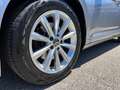 Volkswagen Passat Variant Business 2,0 TDI | AHK*PANO*VIRTUAL Silber - thumbnail 38