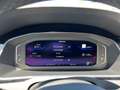 Volkswagen Passat Variant Business 2,0 TDI | AHK*PANO*VIRTUAL Silber - thumbnail 18
