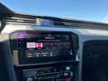 Volkswagen Passat Variant Business 2,0 TDI | AHK*PANO*VIRTUAL Silber - thumbnail 20