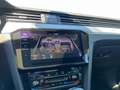 Volkswagen Passat Variant Business 2,0 TDI | AHK*PANO*VIRTUAL Silber - thumbnail 25
