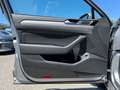 Volkswagen Passat Variant Business 2,0 TDI | AHK*PANO*VIRTUAL Silber - thumbnail 31