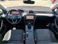 Volkswagen Passat Variant Business 2,0 TDI | AHK*PANO*VIRTUAL Silber - thumbnail 10