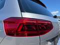 Volkswagen Passat Variant Business 2,0 TDI | AHK*PANO*VIRTUAL Silber - thumbnail 40