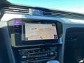 Volkswagen Passat Variant Business 2,0 TDI | AHK*PANO*VIRTUAL Silber - thumbnail 26