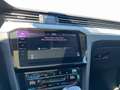 Volkswagen Passat Variant Business 2,0 TDI | AHK*PANO*VIRTUAL Silber - thumbnail 22