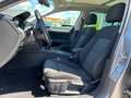 Volkswagen Passat Variant Business 2,0 TDI | AHK*PANO*VIRTUAL Silber - thumbnail 13