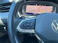 Volkswagen Passat Variant Business 2,0 TDI | AHK*PANO*VIRTUAL Silber - thumbnail 44