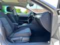 Volkswagen Passat Variant Business 2,0 TDI | AHK*PANO*VIRTUAL Silber - thumbnail 35