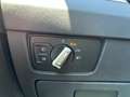 Volkswagen Passat Variant Business 2,0 TDI | AHK*PANO*VIRTUAL Silber - thumbnail 47