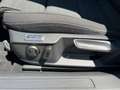 Volkswagen Passat Variant Business 2,0 TDI | AHK*PANO*VIRTUAL Silber - thumbnail 32