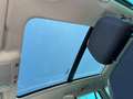 Volkswagen Passat Variant Business 2,0 TDI | AHK*PANO*VIRTUAL Silber - thumbnail 30