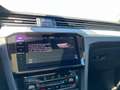 Volkswagen Passat Variant Business 2,0 TDI | AHK*PANO*VIRTUAL Silber - thumbnail 23