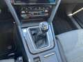 Volkswagen Passat Variant Business 2,0 TDI | AHK*PANO*VIRTUAL Silber - thumbnail 48