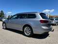 Volkswagen Passat Variant Business 2,0 TDI | AHK*PANO*VIRTUAL Silber - thumbnail 5