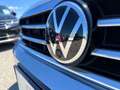 Volkswagen Passat Variant Business 2,0 TDI | AHK*PANO*VIRTUAL Silber - thumbnail 42