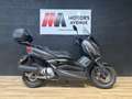 Yamaha X-Max 125 - thumbnail 2