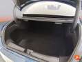 Mercedes-Benz CLA 200 Azul - thumbnail 10