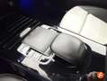 Mercedes-Benz CLA 200 Azul - thumbnail 18