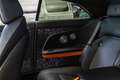 Rolls-Royce Spectre Grau - thumbnail 8
