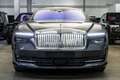 Rolls-Royce Spectre Grau - thumbnail 2