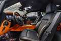 Rolls-Royce Spectre Grau - thumbnail 5