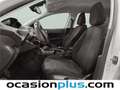 Peugeot 308 1.2 PureTech S&S Active 110 Blanco - thumbnail 10
