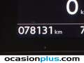 Peugeot 308 1.2 PureTech S&S Active 110 Blanco - thumbnail 9