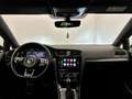 Volkswagen Golf GTI 7.5 Virt. cockpit | PANO | ACC | Automaat | NAVI | Noir - thumbnail 8