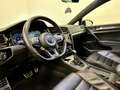 Volkswagen Golf GTI 7.5 Virt. cockpit | PANO | ACC | Automaat | NAVI | Noir - thumbnail 6