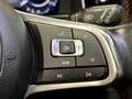 Volkswagen Golf GTI 7.5 Virt. cockpit | PANO | ACC | Automaat | NAVI | Zwart - thumbnail 15