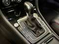 Volkswagen Golf GTI 7.5 Virt. cockpit | PANO | ACC | Automaat | NAVI | Noir - thumbnail 12