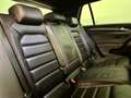 Volkswagen Golf GTI 7.5 Virt. cockpit | PANO | ACC | Automaat | NAVI | Zwart - thumbnail 18