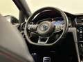 Volkswagen Golf GTI 7.5 Virt. cockpit | PANO | ACC | Automaat | NAVI | Zwart - thumbnail 17