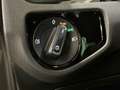 Volkswagen Golf GTI 7.5 Virt. cockpit | PANO | ACC | Automaat | NAVI | Zwart - thumbnail 16