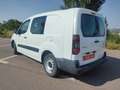 Citroen Berlingo Van DCb. BlueHDi S&S Talla XL Control 100 Blanc - thumbnail 5