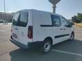 Citroen Berlingo Van DCb. BlueHDi S&S Talla XL Control 100 Blanc - thumbnail 10