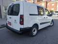 Citroen Berlingo Van DCb. BlueHDi S&S Talla XL Control 100 Blanc - thumbnail 18