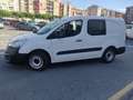 Citroen Berlingo Van DCb. BlueHDi S&S Talla XL Control 100 Blanc - thumbnail 19