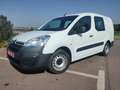 Citroen Berlingo Van DCb. BlueHDi S&S Talla XL Control 100 Blanc - thumbnail 11