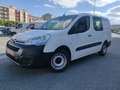 Citroen Berlingo Van DCb. BlueHDi S&S Talla XL Control 100 Blanc - thumbnail 13