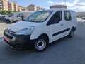 Citroen Berlingo Van DCb. BlueHDi S&S Talla XL Control 100 Blanc - thumbnail 15