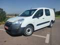 Citroen Berlingo Van DCb. BlueHDi S&S Talla XL Control 100 Blanc - thumbnail 2