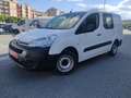 Citroen Berlingo Van DCb. BlueHDi S&S Talla XL Control 100 Blanc - thumbnail 14